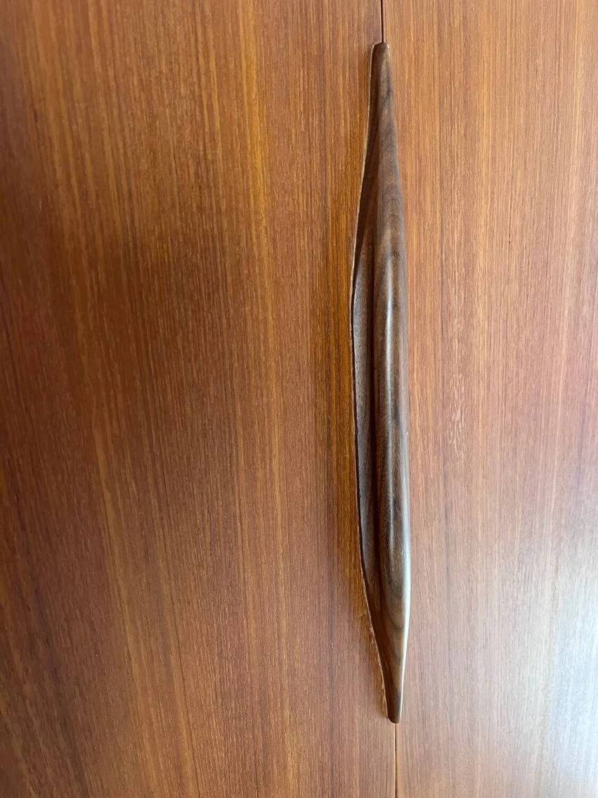 Teak Dressing Room 13 Teak Dressing Room - Image 13