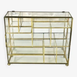 Soliflore Support From The 80s. -Bookcases Sales 450e2848 e14b 43fe 9325 7fdf35715c69