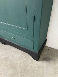 Green Hosiery Wardrobe -Bookcases Sales 45234d16 37a8 4012 b003 d47472428ded