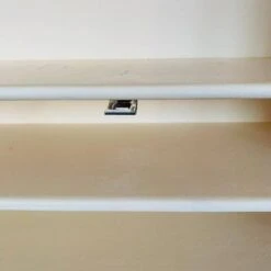 STROMAE Patterned Hanging Cabinet 24 STROMAE Patterned Hanging Cabinet -Bookcases Sales 452b845c c73b 483b 9d08 245d4ade20c3