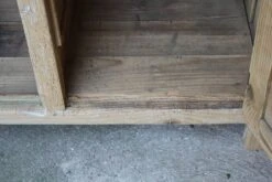 Changing Room 16 Changing Room -Bookcases Sales 453f0055 bf80 47cb aef4 22e577e90d0c