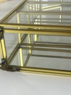 Soliflore Support From The 80s. -Bookcases Sales 455b1351 995c 4360 b5ca 15ca88aefe59