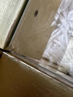 Memphis Design Coffee Table From The 80s -Bookcases Sales 457844aa 2f5b 47e6 8299 590b67b6f637