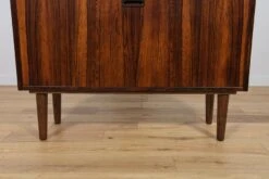 Mid-Century Rosewood Shelf, Denmark, 1970s 19 Mid-Century Rosewood Shelf, Denmark, 1970s -Bookcases Sales 45a3ddc0 11c9 40fc ab88 d2ed768f49a3