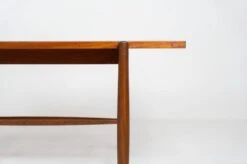 Compact Coffee Table By Asko (Finland, 1960s). 13 Compact Coffee Table By Asko (Finland, 1960s). -Bookcases Sales 45bcc76d ef5d 415a 9a7b e060b5a94b8c