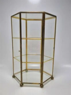 Miniature Showcase -Bookcases Sales 45c0226a a701 4522 83fc 5c3686823055