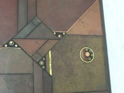 Brutalist Coffee Table, 1980s 37 Brutalist Coffee Table, 1980s -Bookcases Sales 45c0af33 2870 4cbf bb4d 2d2018559ea7