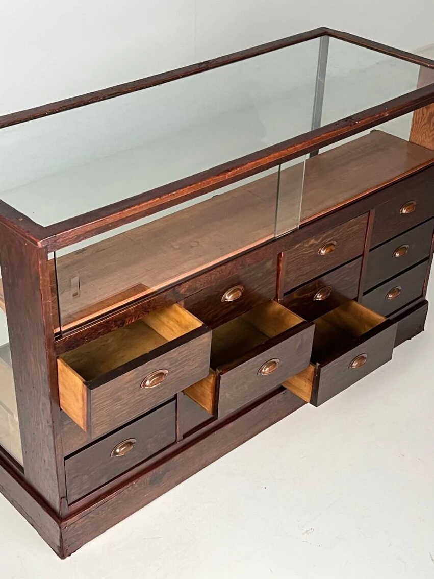 Counter Didplay 1 Counter Didplay