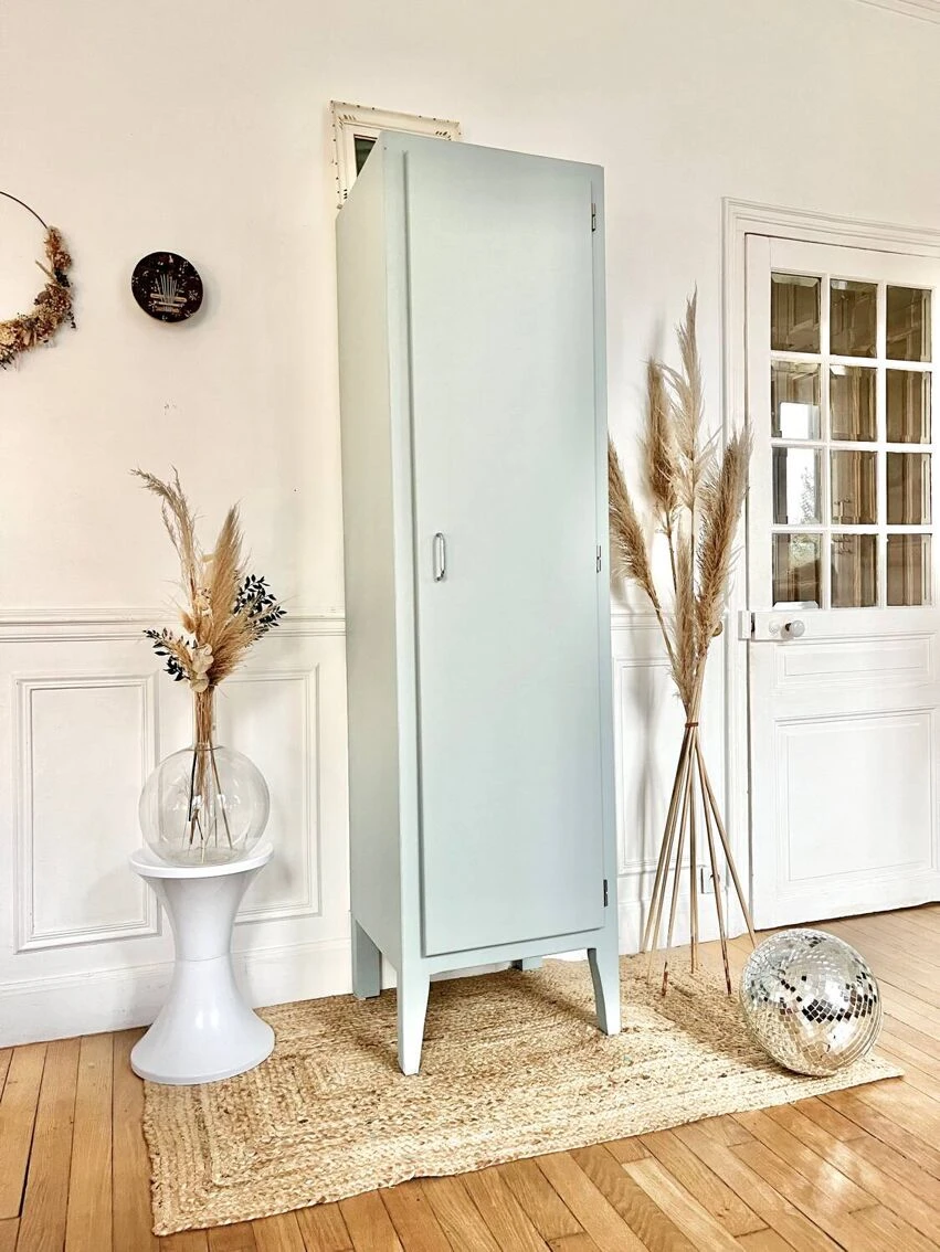 1950s Wardrobe 4 1950s Wardrobe - Image 4