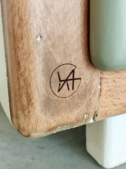 Mado Locker Room -Bookcases Sales 473c7a82 17a6 4b38 972a 87933667a702