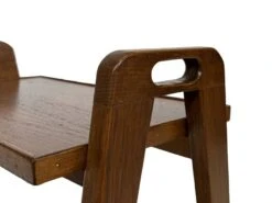 Vintage Side Table Teak Rattan Table From The 1960s 23 Vintage Side Table Teak Rattan Table From The 1960s -Bookcases Sales 47488b33 935d 49db bc35 3530aeb73cb5