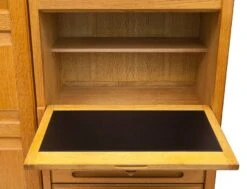 Pair Of Guillerme And Chambron Cabinets 31 Pair Of Guillerme And Chambron Cabinets -Bookcases Sales 475fbbfa 0495 49ea a6cc 60e860f7723b