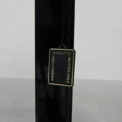 Hollywood Regency Coffee Table With 2 Faceted Glass Plates, 1970s -Bookcases Sales 47dded71 3ec7 452e b379 c231ee4cdebd