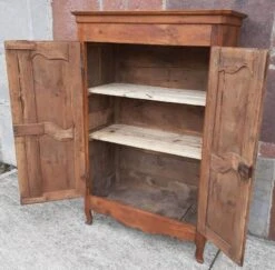 19th Century Wardrobe -Bookcases Sales 482b379d 1785 4eb6 9e46 e310a6735f3e