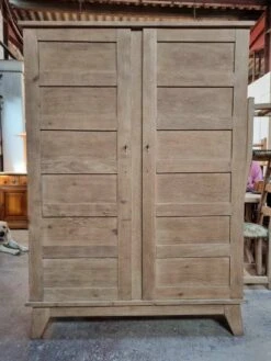 Wardrobe By René Gabriel 29 Wardrobe By René Gabriel -Bookcases Sales 48397771 6080 4e32 9e6e b6aaf4f61bab