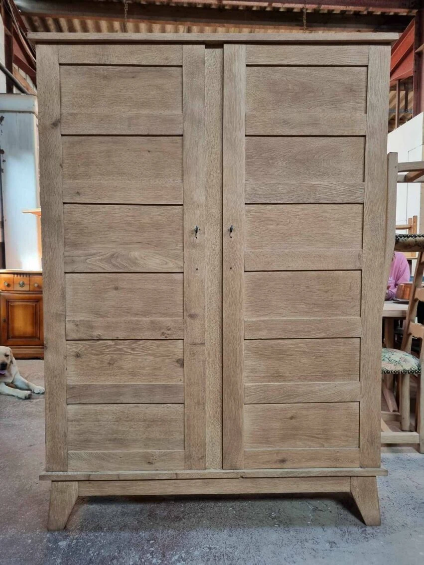 Wardrobe By René Gabriel 12 Wardrobe By René Gabriel - Image 12