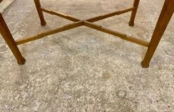 Modernist Table -Bookcases Sales 48492e19 46ee 44cc a989 020b0e8bd671