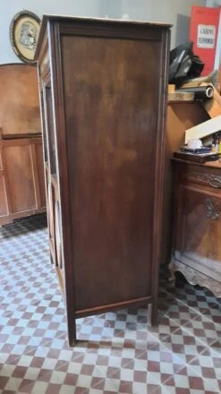 Showcase Year 50/60 -Bookcases Sales 4884d64f 234f 46ad 8c8a 1bbf45fccebe