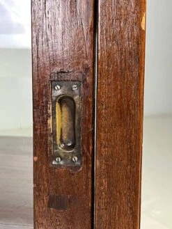 Counter Display Teak -Bookcases Sales 48b28fd1 0b20 4b37 9361 474aefcfaa73