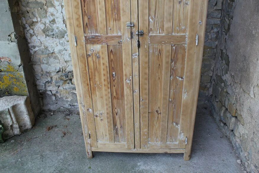 Changing Room 9 Changing Room - Image 9