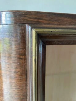 Silver Display Case 1930 -Bookcases Sales 48bd9609 b26e 4f58 970b ad1ae6241a98