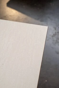 Formica Bistro Table -Bookcases Sales 48e65f9e 7f6f 4f09 bde7 d835beaf67de