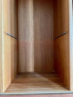 Scandinavian Bookcase, Design Rud Thygesen And Johnny Sorensen 36 Scandinavian Bookcase, Design Rud Thygesen And Johnny Sorensen -Bookcases Sales 490fdec6 feaa 4406 8db5 8c622545a93f