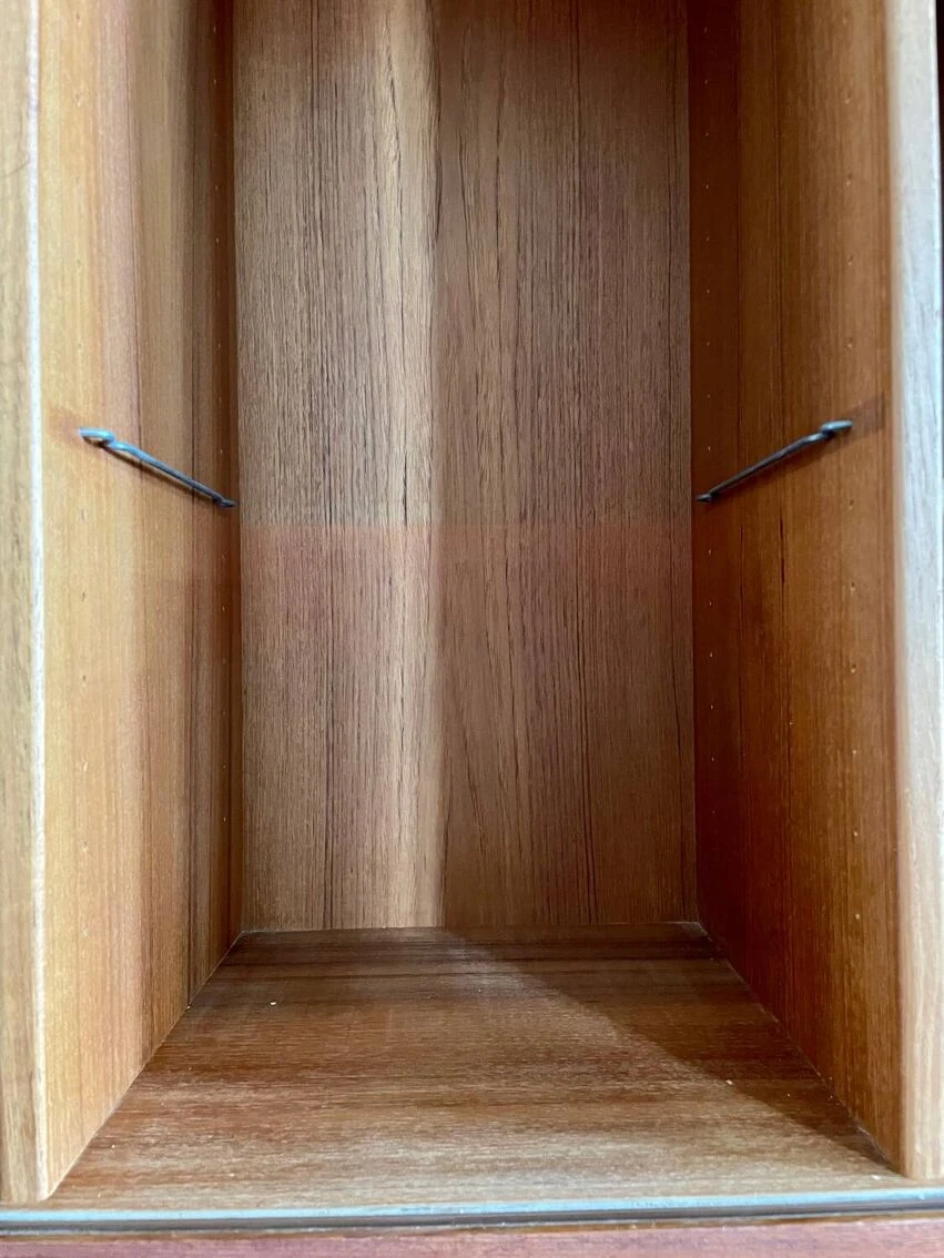 Scandinavian Bookcase, Design Rud Thygesen And Johnny Sorensen 17 Scandinavian Bookcase, Design Rud Thygesen And Johnny Sorensen - Image 17