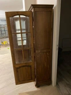 Three-door Bookcase -Bookcases Sales 49343cb6 217a 4f75 925d 4b01377c3ad0