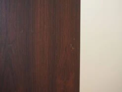 Rosewood Bookcase, Danish Design, 1970s, Designer: Kai Winding -Bookcases Sales 493b06d4 89bc 4d84 9427 0c1639727e4b