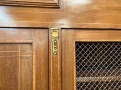 3-door Bookcase 28 3-door Bookcase -Bookcases Sales 496dd1f0 3af2 49b9 bc96 4ae2e2cb0604