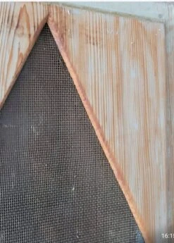 Scandinavian Look Wardrobe -Bookcases Sales 49748966 fed0 4555 aeba 34f75331e2bb