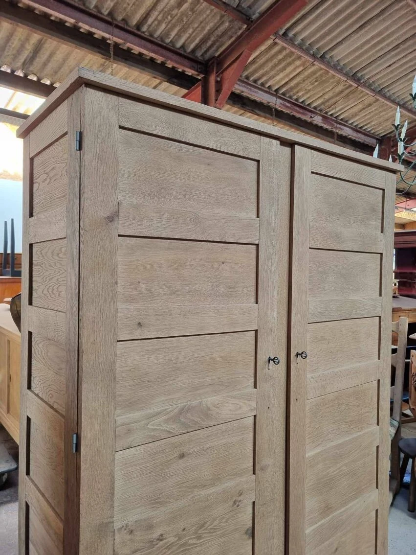 Wardrobe By René Gabriel 2 Wardrobe By René Gabriel - Image 2