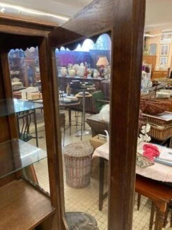 1 Door Display Case -Bookcases Sales 49b2108d ea35 4009 8f6d 14d9666dca97