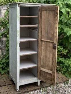 Parisian Workshop Cabinet 1940 33 Parisian Workshop Cabinet 1940 -Bookcases Sales 49bbb8ef 0ca5 454b bcb6 91fadf8952e4