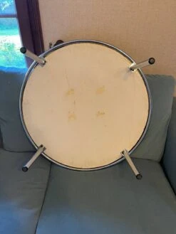 Resin Coffee Table, 70 -Bookcases Sales 49f5bfe0 e5f0 4e99 a93f 71bffee1ab2d