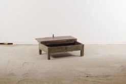 Desk Table 8 Desk Table -Bookcases Sales 4a16c6ea a97c 4a43 9052 224c99b0c49a