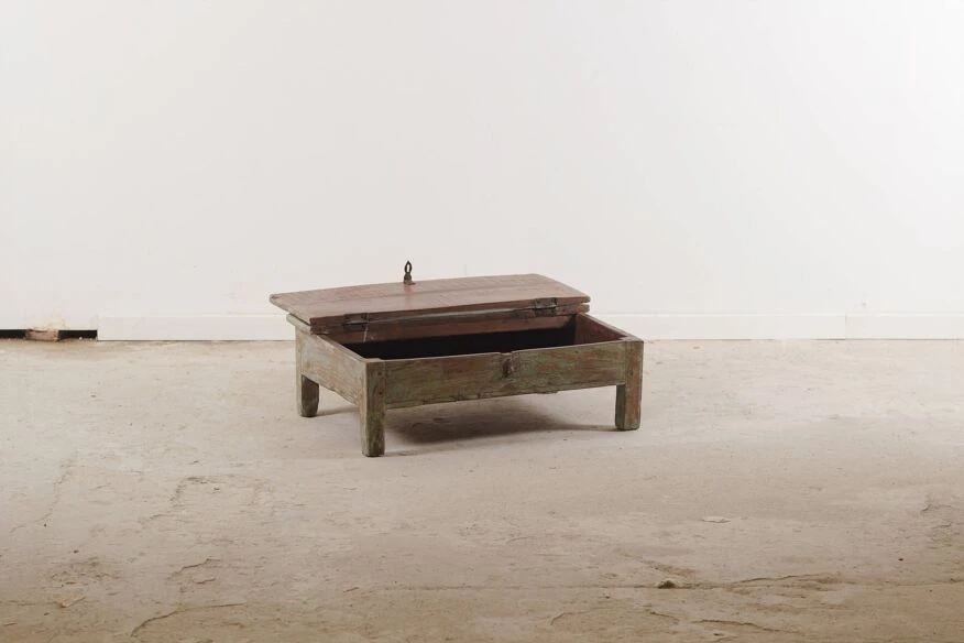 Desk Table 3 Desk Table - Image 3