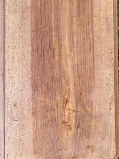 XL Farmhouse Coffee Table -Bookcases Sales 4a1e87d6 2539 44f9 97be aebb50c708b1