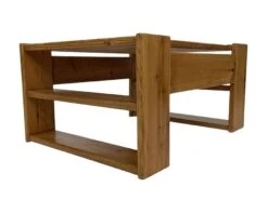 Vintage Coffee Table Pine Wood Design 1970s Coffee Table -Bookcases Sales 4a53c48e f2b7 4893 82d2 5cff2c66ca34