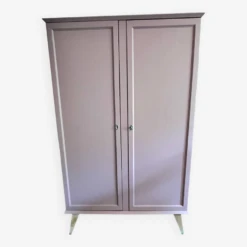 Wardrobe Compass Feet Pink Haberdashery -Bookcases Sales 4a6fc1e7 b61a 4da5 93b1 35fbdb50421c