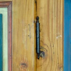 Antique German Hand Painted Cabinet, Circa 1850 -Bookcases Sales 4a784b43 fae8 4a60 be46 41f1b807879b