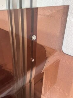 Modular Plexiglass Bookcase, Michel Dumas -Bookcases Sales 4a84b96d 4a4e 4ee8 aa84 53a61461b777