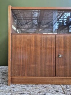 Small Display Cabinet -Bookcases Sales 4ad75b92 b1d5 4c8c 9b78 8225831246dd