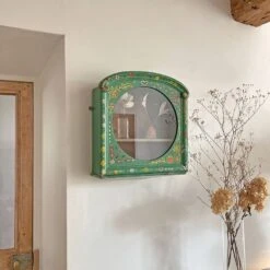 Popular Art Showcase -Bookcases Sales 4ad97e7a c87e 4680 8f81 03e8d51b20c5