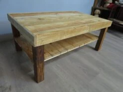 Rectangular Raw Wood Coffee Table 17 Rectangular Raw Wood Coffee Table -Bookcases Sales 4b0ebc65 051b 45fe a487 2a5468e348cd