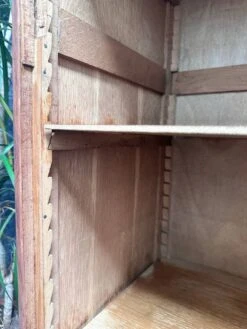 Standing Man Wardrobe -Bookcases Sales 4b17e9ad 4045 4bdf a0d4 21052227a089