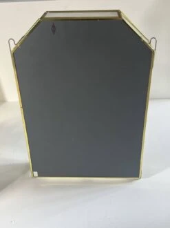 Showcase For Miniatures Or Vintage Golden Jewelry -Bookcases Sales 4b358c9f 9cf5 4297 9e94 c7fa65886189