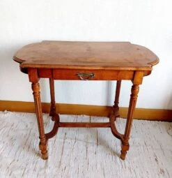 Art Deco Center Table -Bookcases Sales 4b6fdcc1 a52d 480b 9039 63efc9e06282