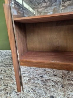 Small Display Cabinet -Bookcases Sales 4b7c408d 2753 4f32 926e 15ab9eb2cfcd